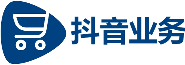 抖音粉丝真人业务下单-全网最低价24小时自助下单软件-全网最低价自助下单平台